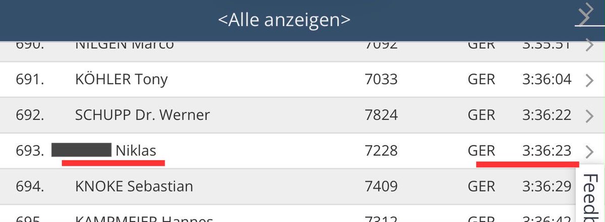 Nik21BTC's tweet photo. UPDATE: #Nürbrurgring #Radamring
Danke Jesus! https://t.co/HFowo4k42W
