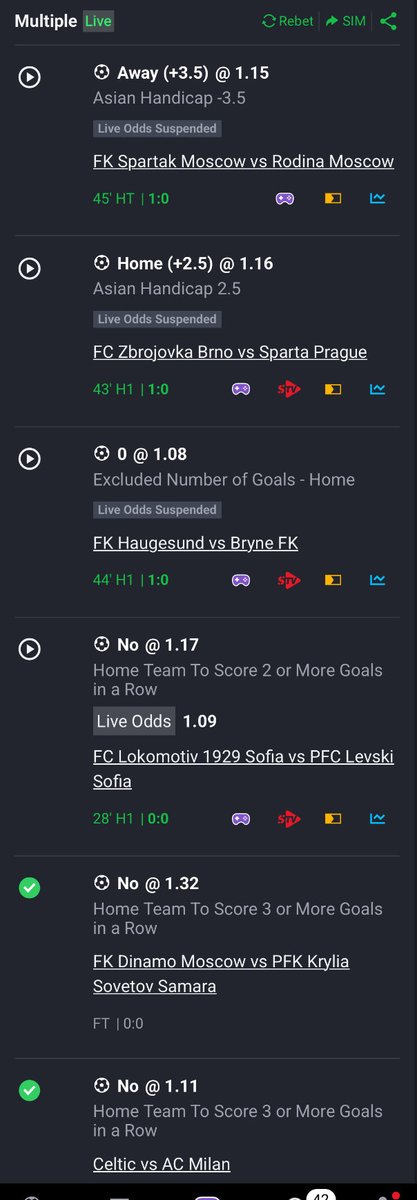 ScottRoyy's tweet photo. He claim it’s his game but l still edited it before posting it and l tagged him, then l made a second re-edit and is moving well so far. That dude @MCARIZONA5 is bitter for no reason - is all love ❤️🫡 https://t.co/0Xut3KsCVD