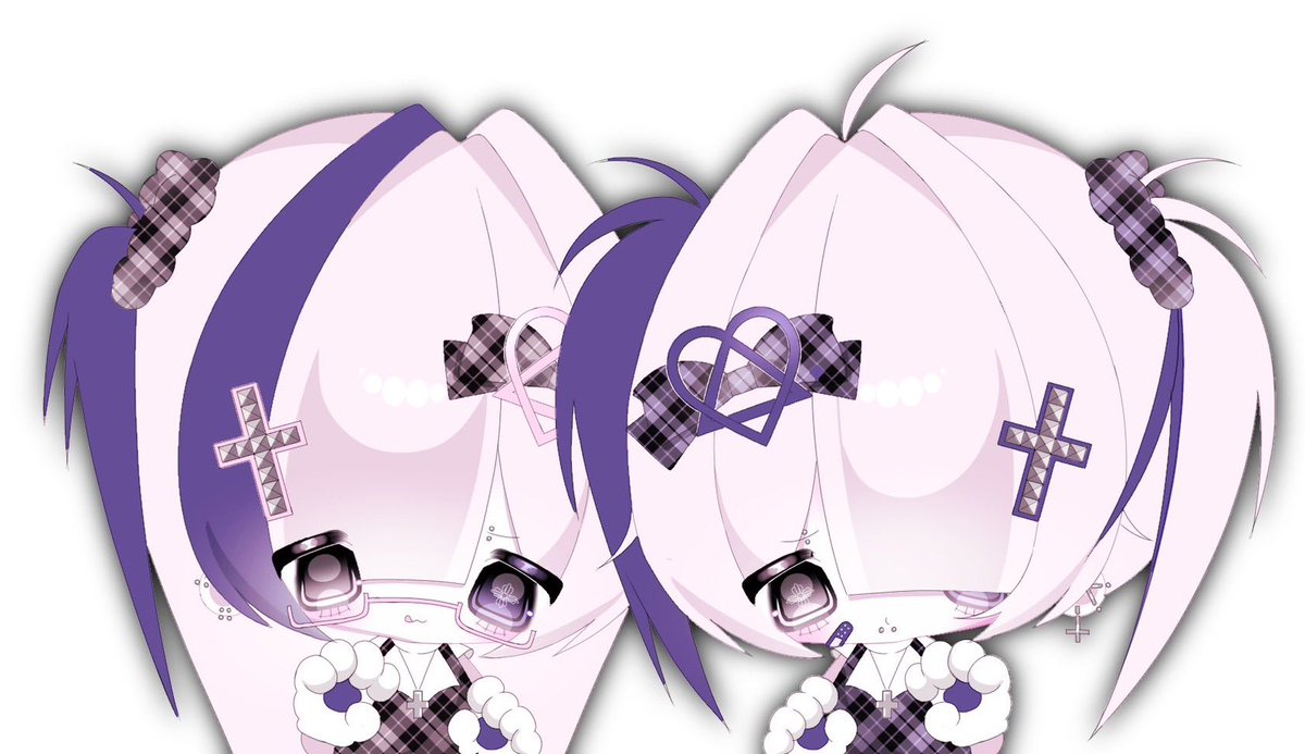 cqzxa's tweet photo. @Nyu0z お好きな子いましたらぜひヾ(•̥ ω •̥)♥ https://t.co/JgeudmjjET