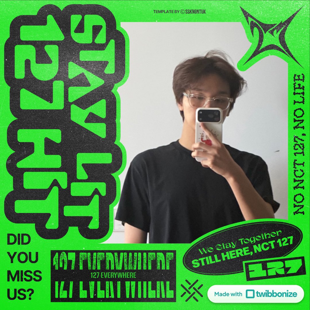 hellaitsmee's tweet photo. siap menghijaukan tl😎☝🏻 https://t.co/mtrGXrztDF