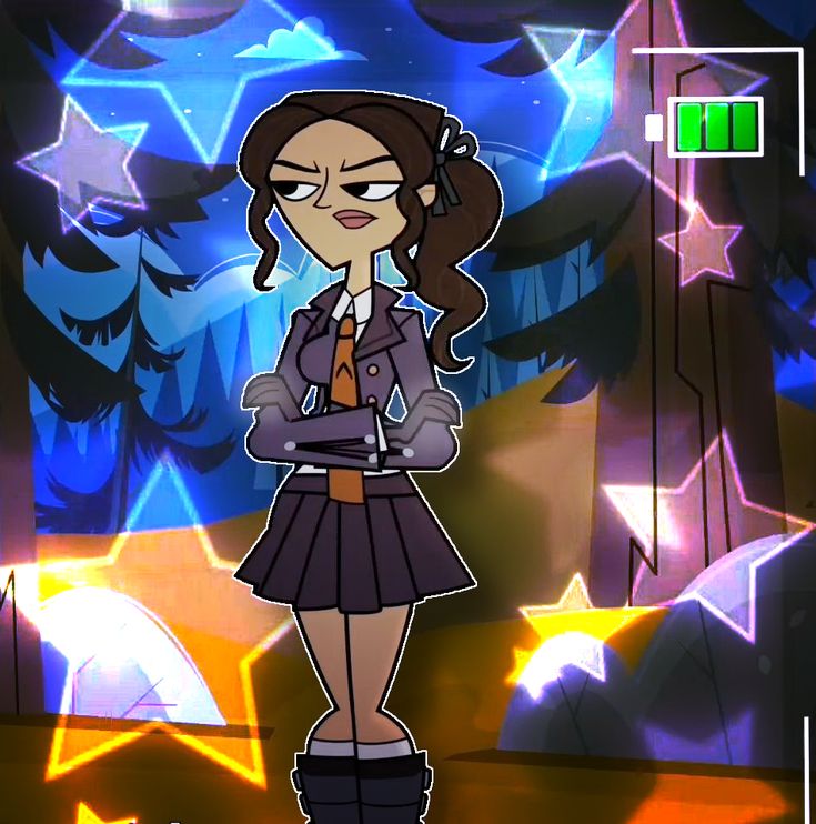 Tetagoaro's tweet photo. As a straight person, SHE IS LITERALLY MY TYPE OF GIRL OH MY GOD RIYA NOTHING WILL MAKE ME HATE YOU https://t.co/X5deizBf4C