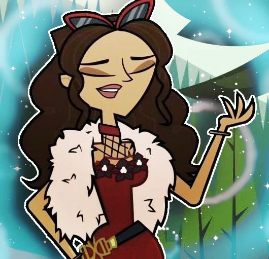 Tetagoaro's tweet photo. As a straight person, SHE IS LITERALLY MY TYPE OF GIRL OH MY GOD RIYA NOTHING WILL MAKE ME HATE YOU https://t.co/X5deizBf4C