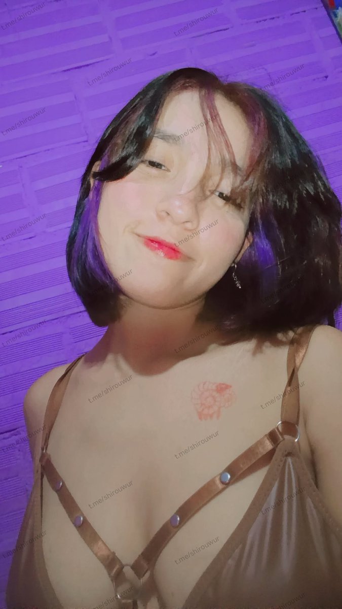 cielo7110013101's tweet photo. 🔥Soy una putita caliente, califico sus vergas y hago chat hot 🔥 https://t.co/ORNiqWlwMC