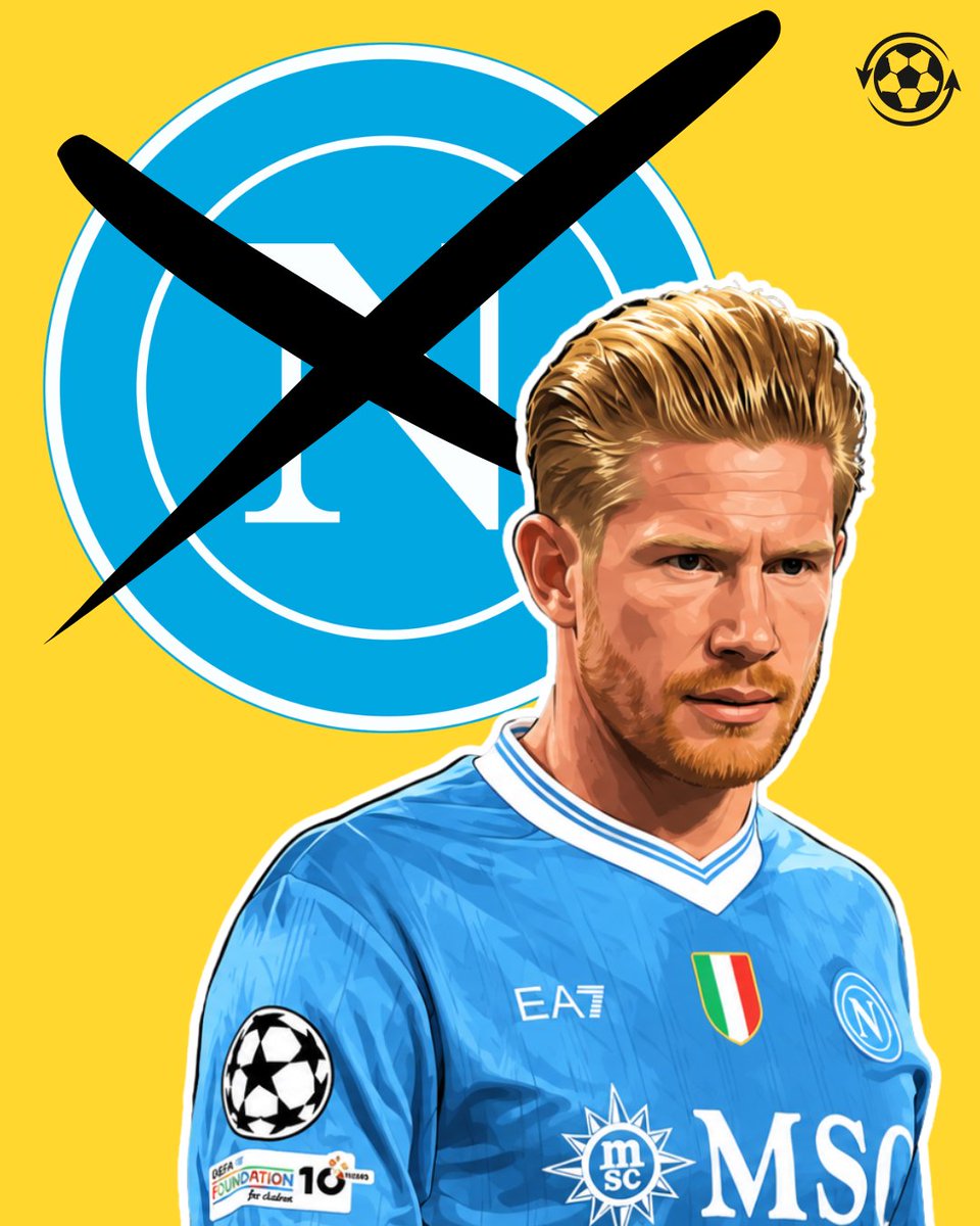Transfer News Live tweet media