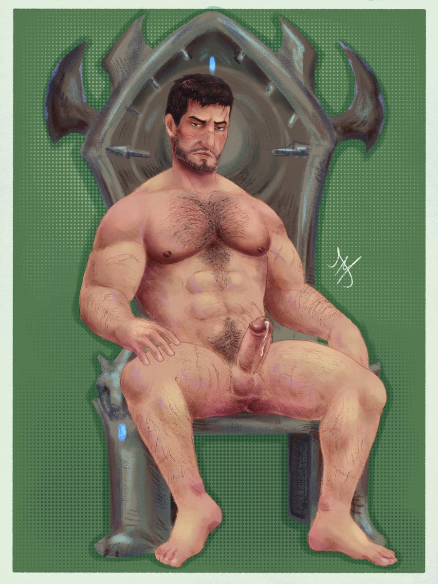 Jawnie_Miller's tweet photo. Uncensored version 🥰🥰🥰 https://t.co/h3sUKWcl5a