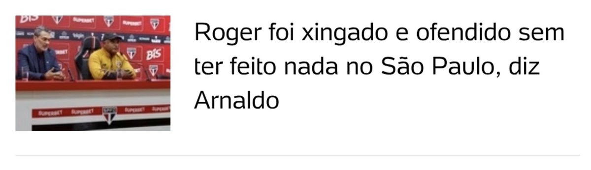 Luiizfj10's tweet photo. @dusilveirajunio @helder_tabosa @etironi O Arnaldo fez oq???? https://t.co/OUsh9eWKoq