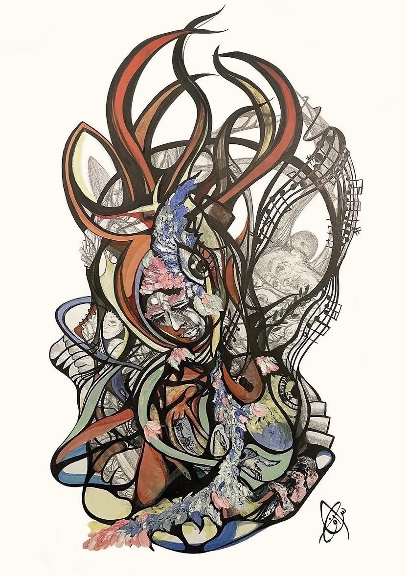 Sulafw_'s tweet photo. @DiscovererOfArt https://t.co/51daj5og8b