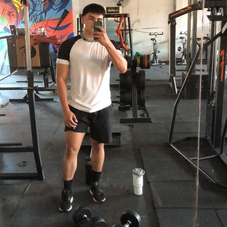 HeterosPY2's tweet photo. Canal disponible en pv 👀 se aceptan aportes, pedidos y por hoy hay descuento para ingresar al canal 🔥 https://t.co/BFcNTRBrsR