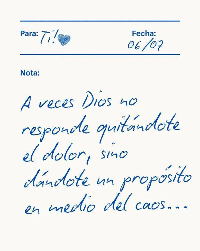 god_s_lover's tweet photo. https://t.co/LAxpkXuSZI