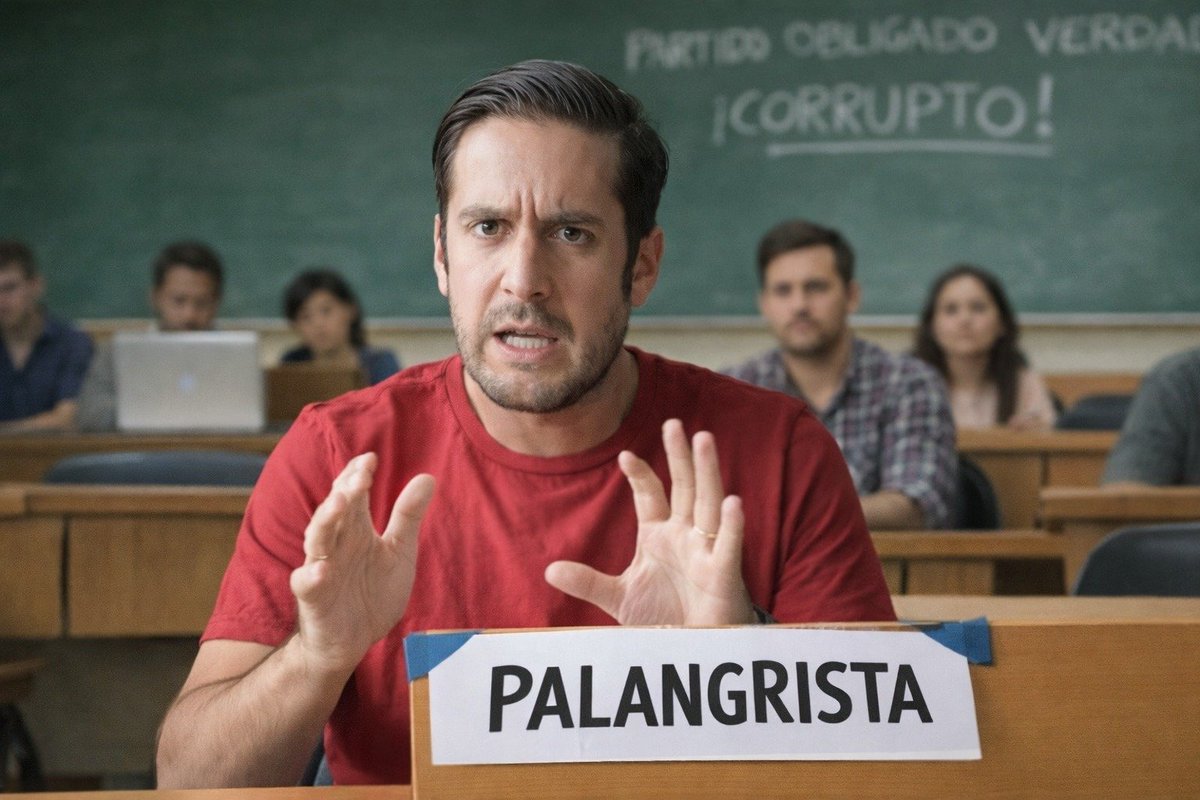 luis_S1976's tweet photo. @javiernegre10 Este peon del Enjambre , https://t.co/84XoWG20sD
