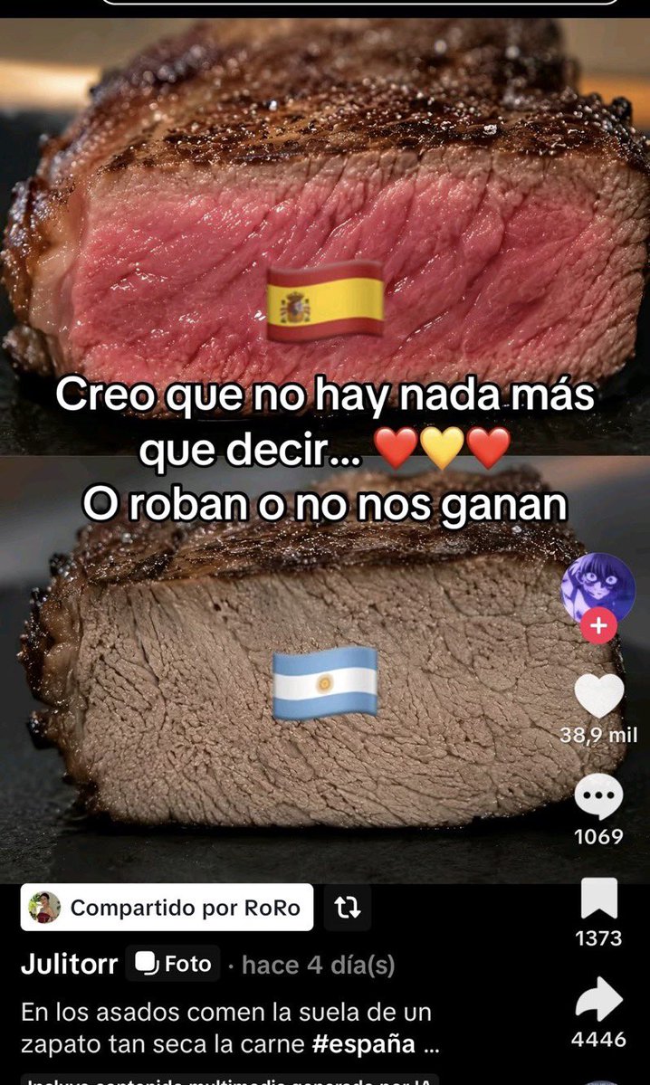 byzoeee's tweet photo. @pyretorum si no llegas a leer esto la verdad es que tenes un problemita en la cabeza https://t.co/QXAJf65We7