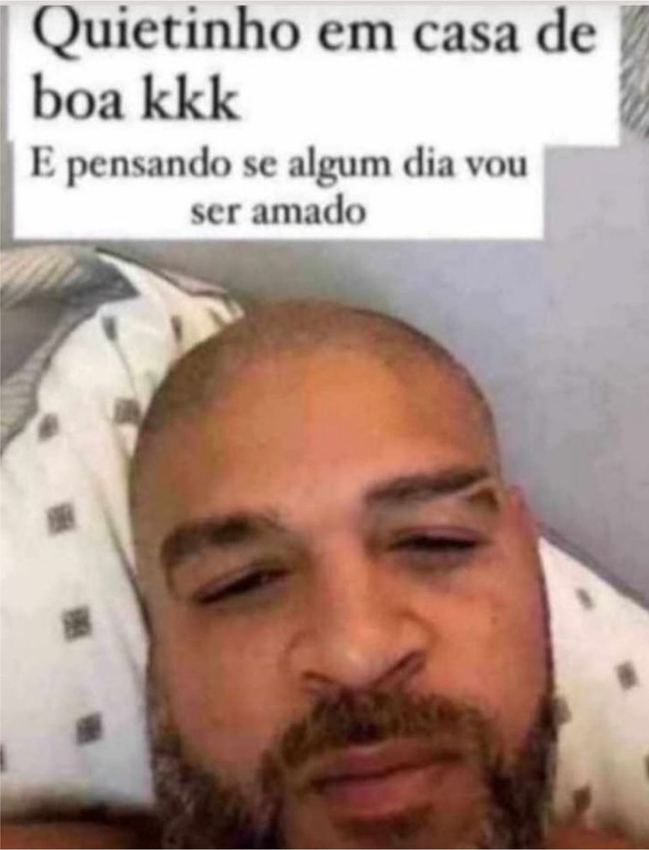 shitpostverdade's tweet photo. https://t.co/uxDLH1ywIo