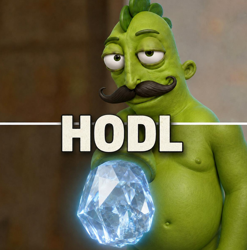 algolahood's tweet photo. Easy money! 

who@grok
what's missing on this image

 HODL $ALO 
won't be ignored your commitment

 just sayin'

#HODL #HOLD #ALO #GROK https://t.co/au2VcirmKn