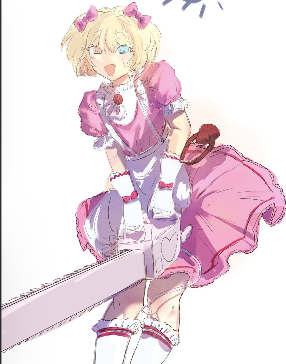 JaakaJakaaPower's tweet photo. Wip https://t.co/LvATUnmgpZ