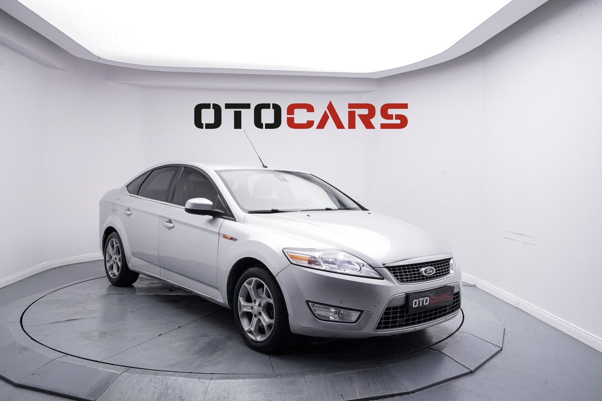 ilanlarim_com's tweet photo. | Ford | Mondeo | 2010 |
#ford #mondeo #araba #galeri #otomotiv #ikincielaraba #ikincielotomotiv https://t.co/VxhzSyoL7N