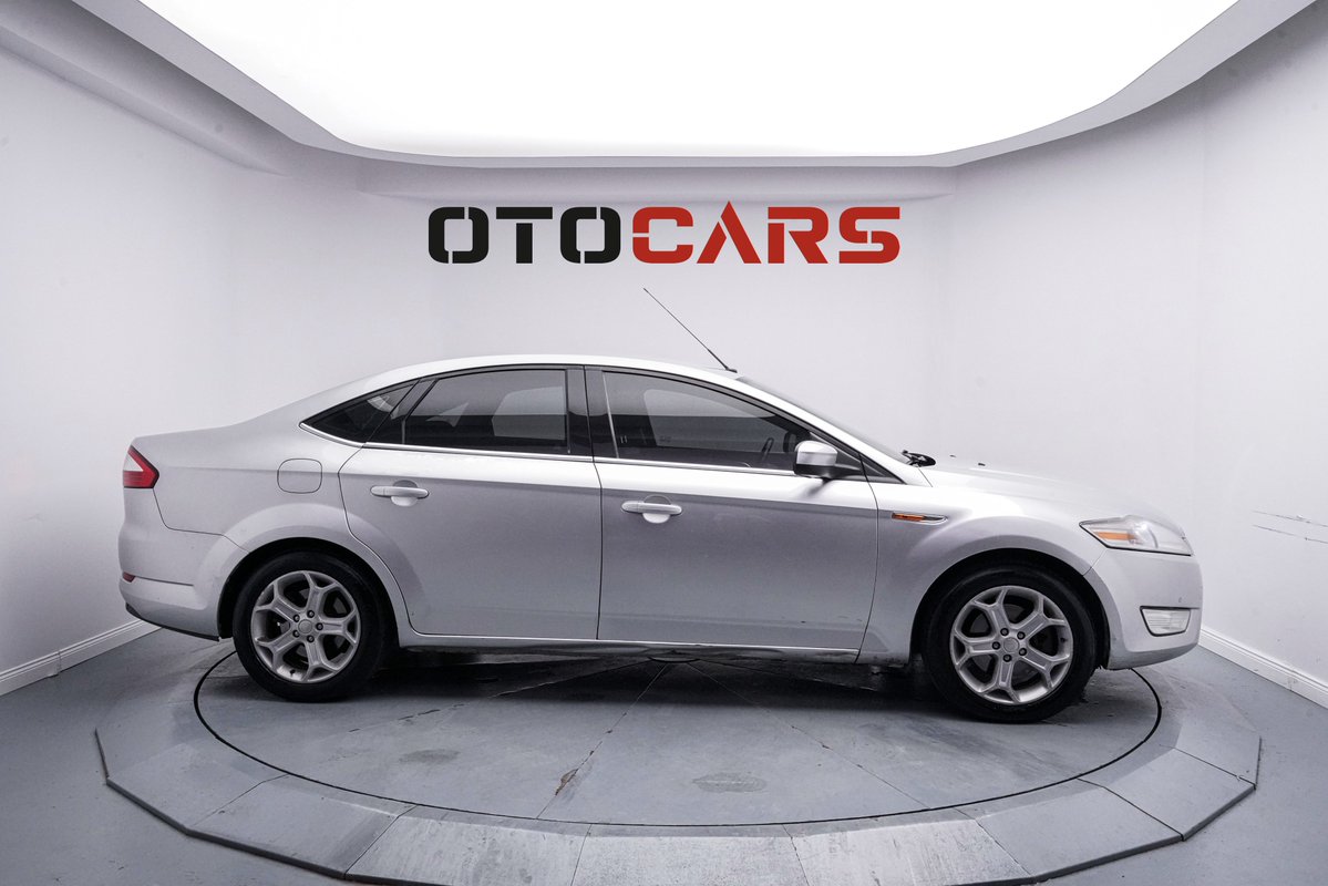 ilanlarim_com's tweet photo. | Ford | Mondeo | 2010 |
#ford #mondeo #araba #galeri #otomotiv #ikincielaraba #ikincielotomotiv https://t.co/VxhzSyoL7N