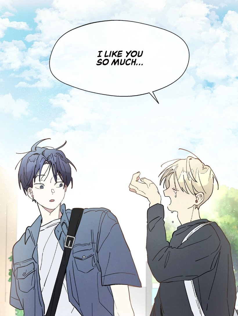 mikorinakgae's tweet photo. rereading peak ❤️‍🩹❤️‍🩹❤️‍🩹 https://t.co/x9I8oCV7zt