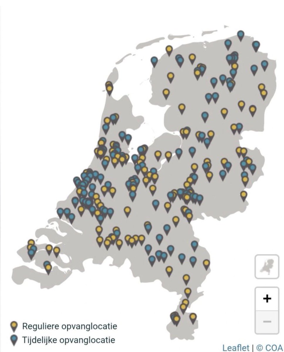 🌷Jol@ndE🌷🇳🇱🧡🇮🇱 FVD tweet media