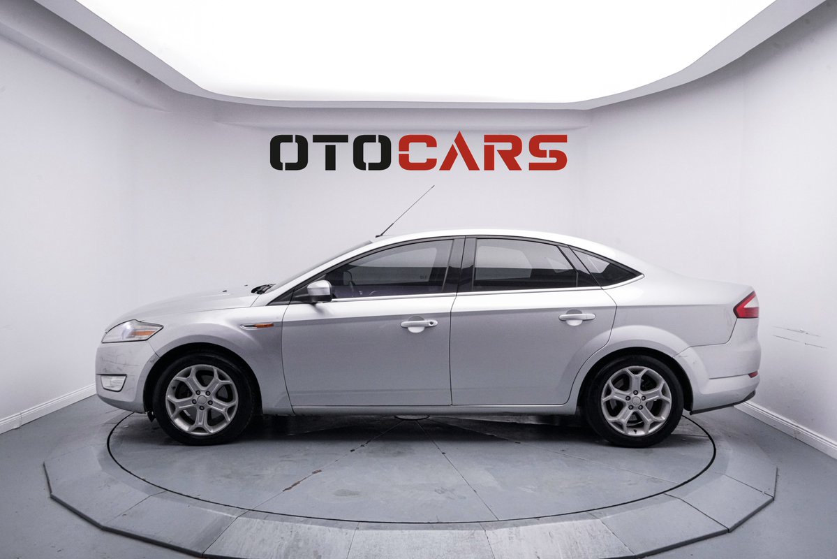 ilanlarim_com's tweet photo. | Ford | Mondeo | 2010 |
#ford #mondeo #araba #galeri #otomotiv #ikincielaraba #ikincielotomotiv https://t.co/VxhzSyoL7N