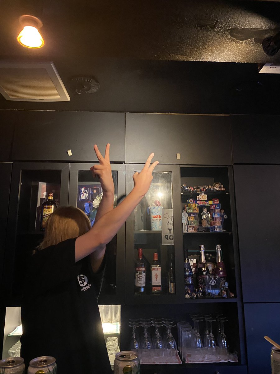 klthryoryo's tweet photo. かーーーーーーる。 https://t.co/4wcK7mk2Sb
