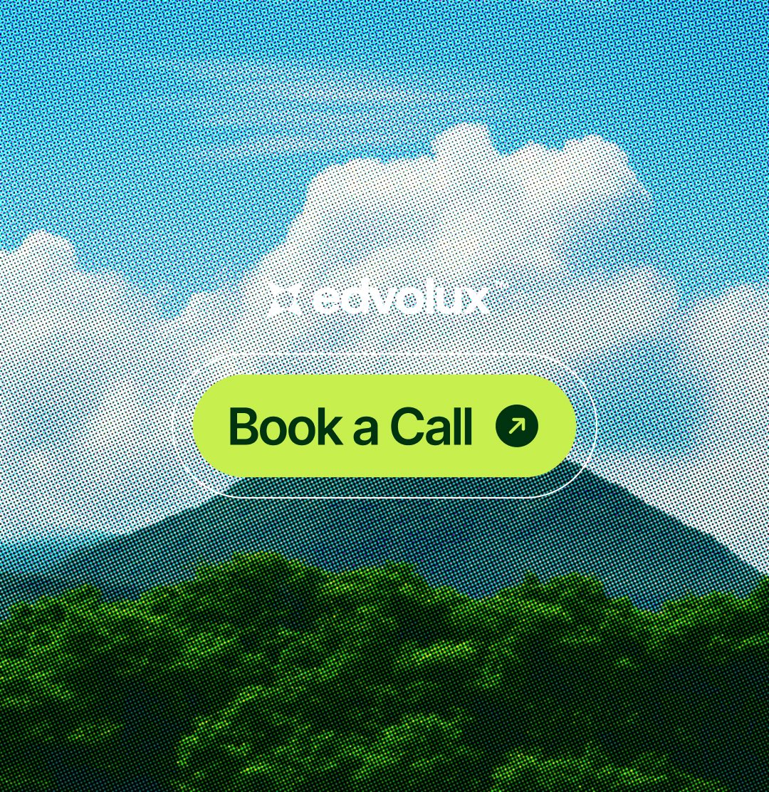 edvolux's tweet photo. Building brands that scale and creating digital experiences and websites that convert. https://t.co/MSjGzv5KMp