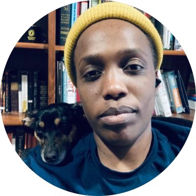 ohiowa tweet media