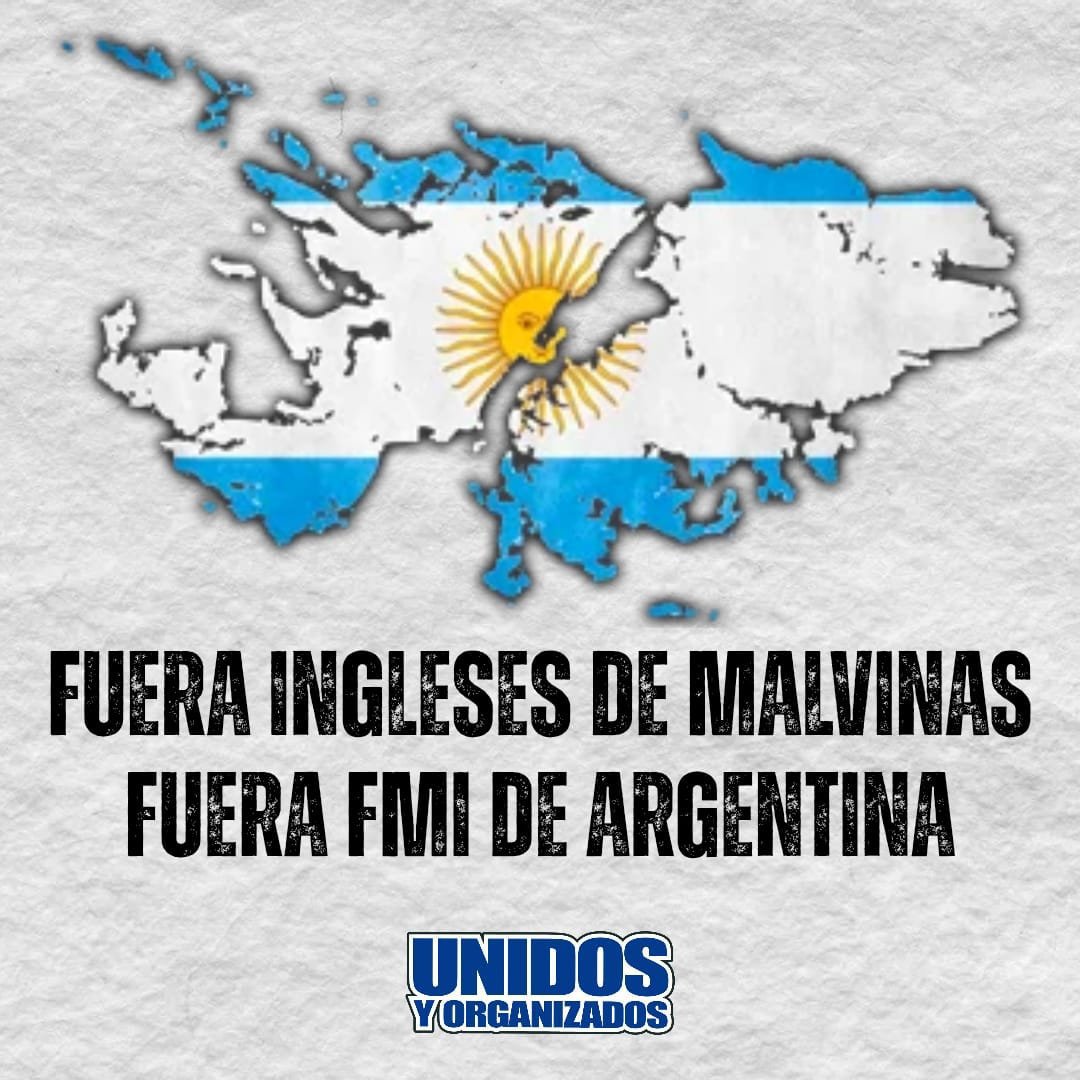 Matias1roArg 🇦🇷 tweet media