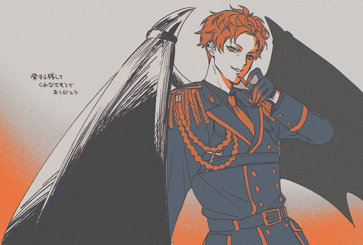 saeji3434's tweet photo. https://t.co/s9R9byKVch