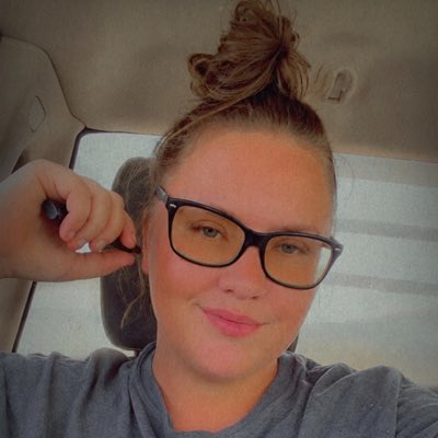 Menace_1o1's tweet photo. #NewProfilePic https://t.co/7GMKGWBNaI