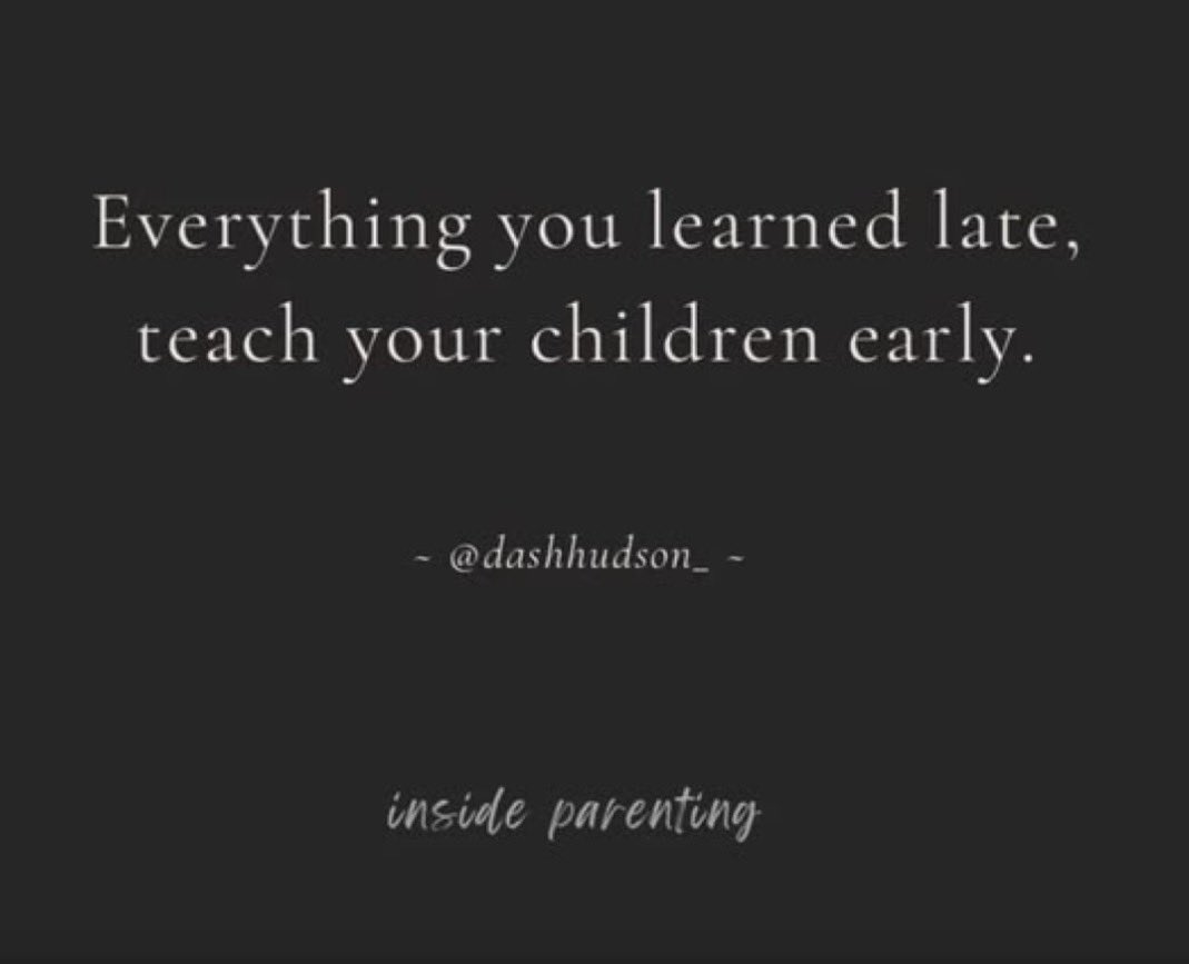 Upwardchanging2's tweet photo. https://t.co/dwIRukQ18p