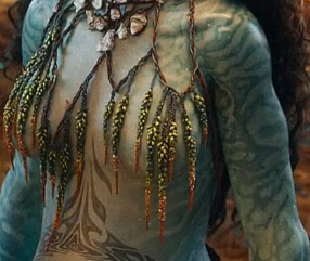 Christopher8105's tweet photo. The female Navi body #Avatar #AvatarTheWayOfWater #AvatarFireAndAsh https://t.co/sKryRBb4YY