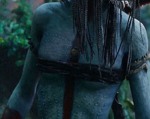 Christopher8105's tweet photo. The female Navi body #Avatar #AvatarTheWayOfWater #AvatarFireAndAsh https://t.co/sKryRBb4YY