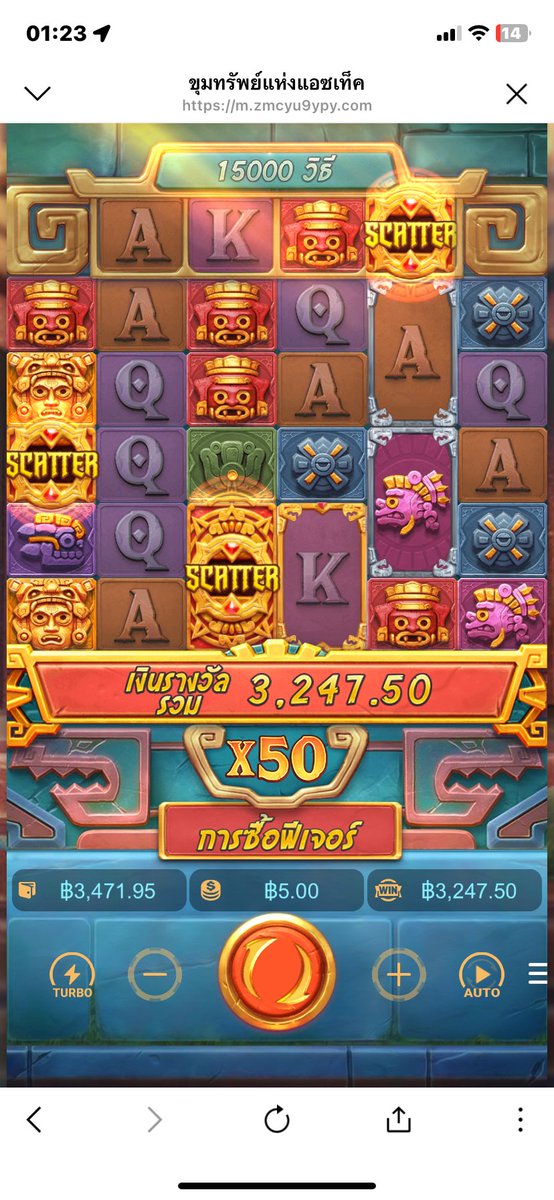 FREEBET1988's tweet photo. ทุน 250 ถอน 3400 ก็ไม่หมูนะ

https://t.co/u1qyCwZVU1

#เว็บดีแนะนำ #เว็บตรงแจกจริงการเงินชัวร์ https://t.co/fpXhKFXsyu