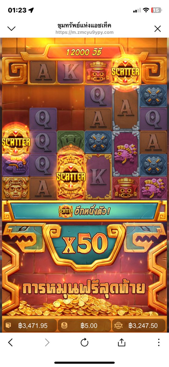 FREEBET1988's tweet photo. ทุน 250 ถอน 3400 ก็ไม่หมูนะ

https://t.co/u1qyCwZVU1

#เว็บดีแนะนำ #เว็บตรงแจกจริงการเงินชัวร์ https://t.co/fpXhKFXsyu