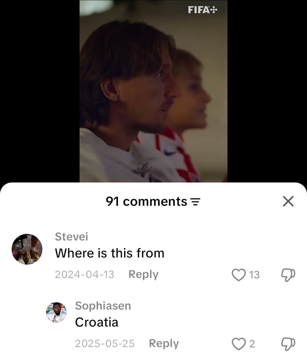 lululukamo's tweet photo. this comment is fucking frying me https://t.co/Tjj1DfQ3Qn