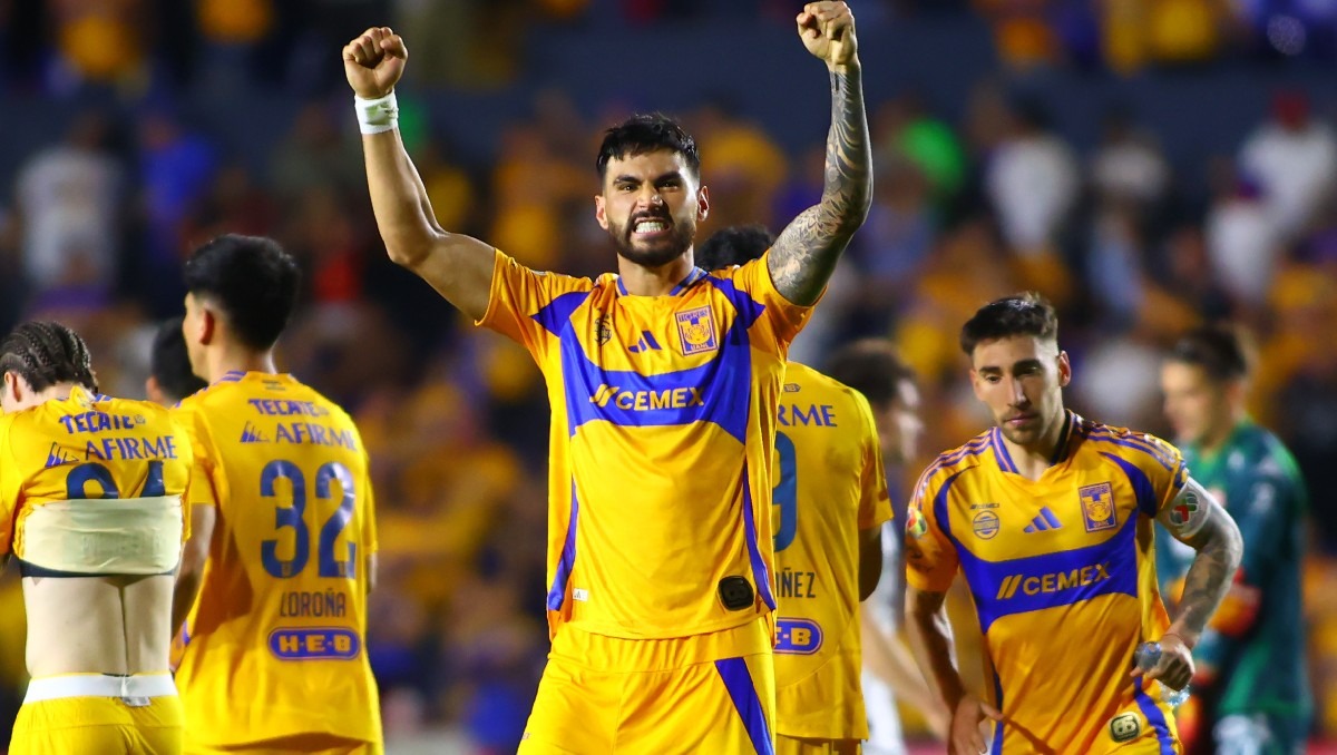betofloresRG690's tweet photo. Juan Sánchez Purata no fue convocado hoy para el partido ante San Luis en el debut en casa, todo indica que está cerca de salir del equipo rumbo al Atlas
@mmdeportesmx @rg690 @laaficion @mediotiempo https://t.co/2YFl10cu6J