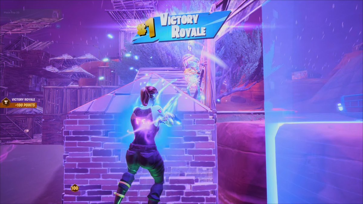 rigoyz1's tweet photo. +100$ solo victory 🏆🏆
First earnings in builds

@Tjino9 dm me when you want, I'll teach you some moves https://t.co/wUQtSndowx