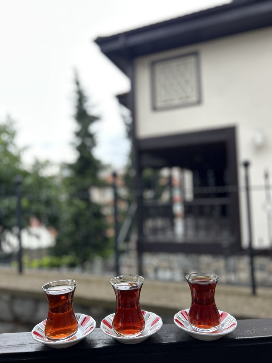 kupraalim's tweet photo. Aşık-ı yâr olanın gönlü pür-irfan olur 

Niyazi Mısri okumaları | 1448 https://t.co/Ht4JYbegAg