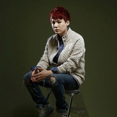 jun3cals tweet picture