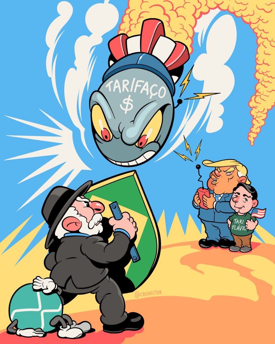 但Esperança 🌎 tweet media