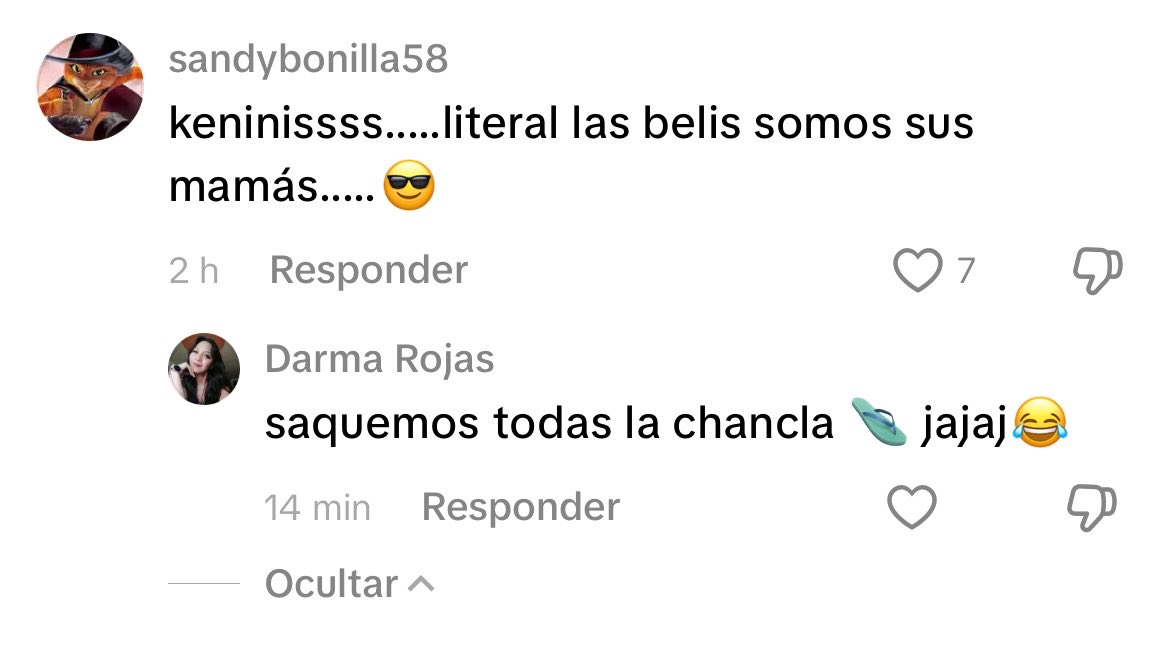 RomaKos_'s tweet photo. Osea que si contestamos el hate somos inmaduras, prepotentes y solo afectamos a Kenia peroo si dejamos de hacerlo es porque nos dio miedo? Por dios, ustedes mismas se auto nominan “nuestras mamás” una madre que yo sepa es un poco mas coherente y tiene mas de 2 neuronas…RIDICULAS https://t.co/DNGxvErEO1