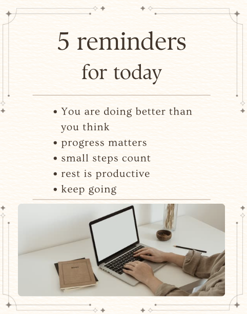 MetamorphLitAg's tweet photo. Writing is hard. Every word feels like a mountain to climb, but remember, every great writer started where you are now. Keep pushing through the struggle, because your unique voice deserves to be heard! ✍️💪 #KeepWriting #WritersLife #Motivation https://t.co/pquK2o0EsP