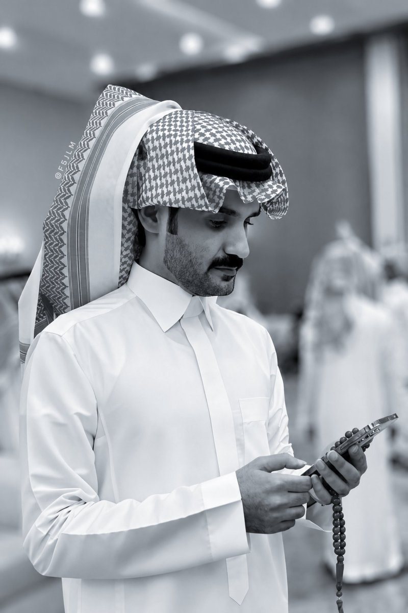 f5jlm's tweet photo. #راكان_بن_ملهي / 🤎. https://t.co/HHtwsXXOFq
