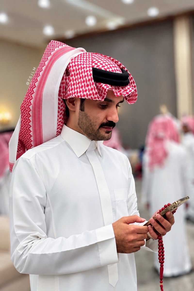 f5jlm's tweet photo. #راكان_بن_ملهي / 🤎. https://t.co/HHtwsXXOFq