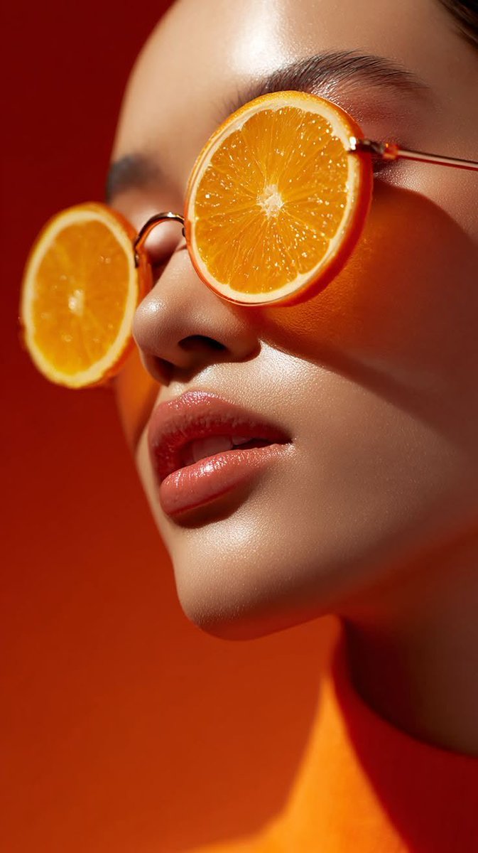 1259za's tweet photo. #MarceTeAyuda🖤
#TopFriends🖤
💃𝗅𝗈𝗏𝖾 𝗒𝗈𝗎💃
@MarceTeAyuda
@DreamyTechGirl
@dreams_Bcn
@nbea_h
@Zmll1_
@Abbn_26
@shZ447
@Qs3488
@MSTX012
@_MaryEly_
@abanto_E1
@Zar43rar
@1259za
@aachp3
@Ldovyka
@Luca25ita
@soniya262
@Madiha915
@_aditi_kumari_
@roy1980_lions
@_docearlequinna https://t.co/vkT1c5Ac1v
