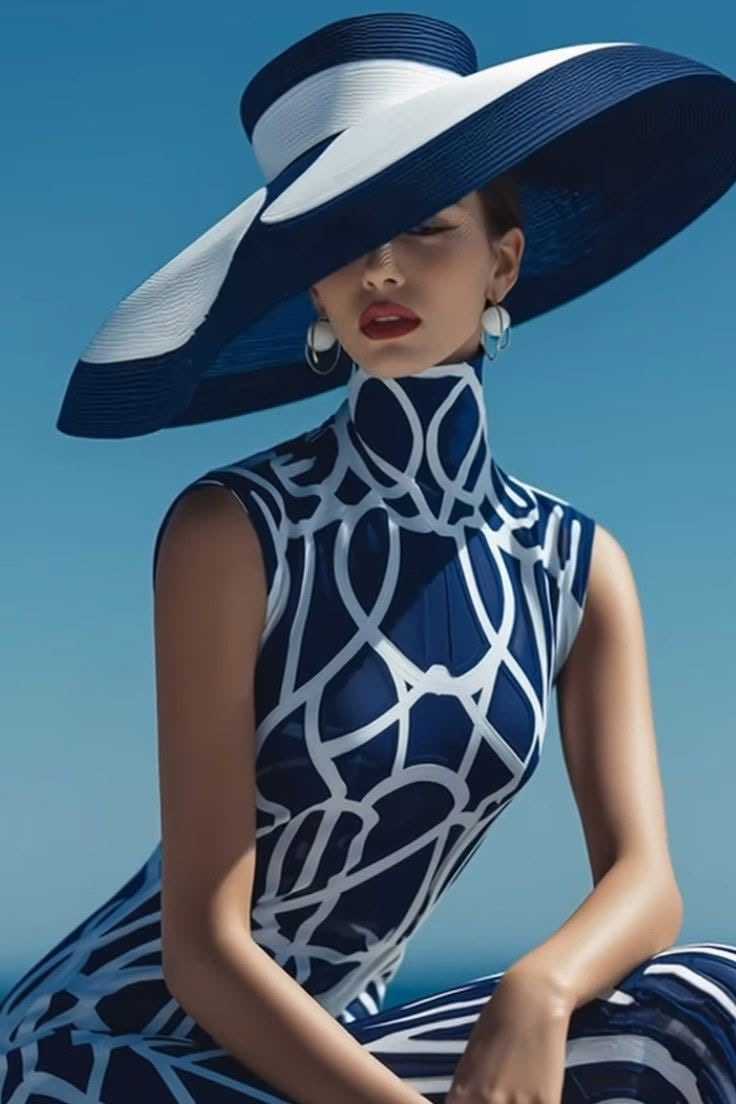 1259za's tweet photo. #MarceTeAyuda🖤
#TopFriends🖤
💃𝗅𝗈𝗏𝖾 𝗒𝗈𝗎💃
@MarceTeAyuda
@DreamyTechGirl
@dreams_Bcn
@nbea_h
@Zmll1_
@Abbn_26
@shZ447
@Qs3488
@MSTX012
@_MaryEly_
@abanto_E1
@Zar43rar
@1259za
@aachp3
@Ldovyka
@Luca25ita
@soniya262
@Madiha915
@_aditi_kumari_
@roy1980_lions
@_docearlequinna https://t.co/vkT1c5Ac1v