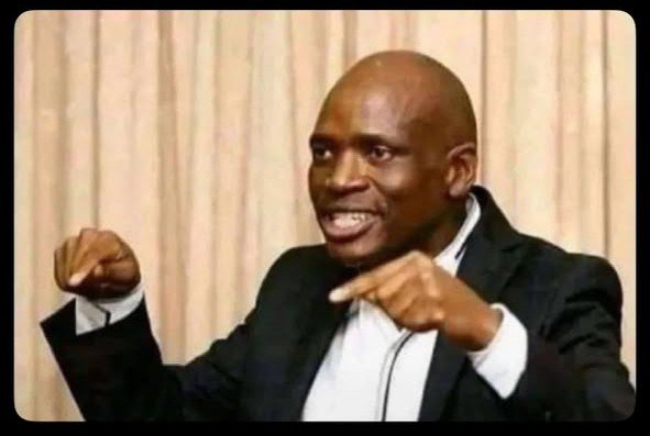 Lamwo girl tweet media