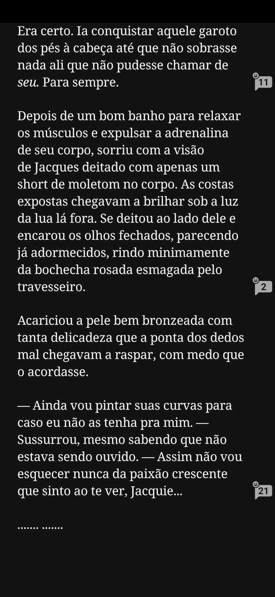 soyeontkk's tweet photo. Pqp😭😭 esses taekook aqui https://t.co/WaqvtiyDMp
