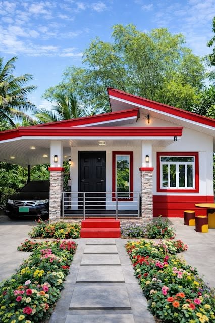 Homes24x7's tweet photo. https://t.co/LUCNCT4wnn