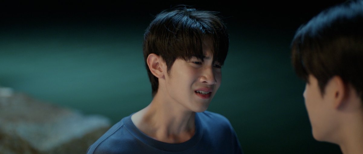 ___progresss___'s tweet photo. ความรู้สึกเมื่ออาทิตย์หน้าต้นส้มตอนสุดท้าย😢🍊
#WhenOrangesFall
#AlmondProgress
#ProgressPassawish https://t.co/dTPrNanNgD